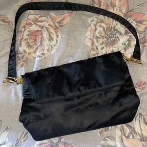Paloma Picasso purse